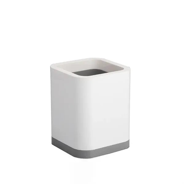 Desktop Office Multifunctional Pen Holder