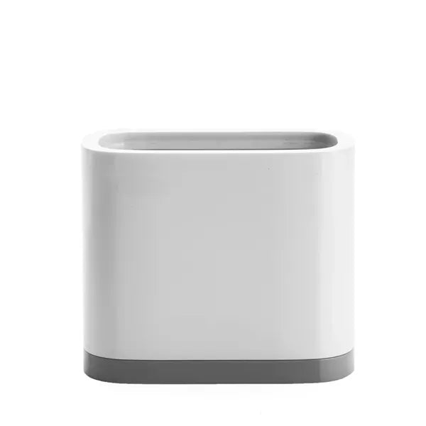 Desktop Office Multifunctional Pen Holder