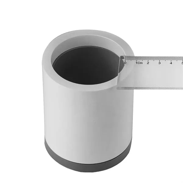 Desktop Office Multifunctional Pen Holder