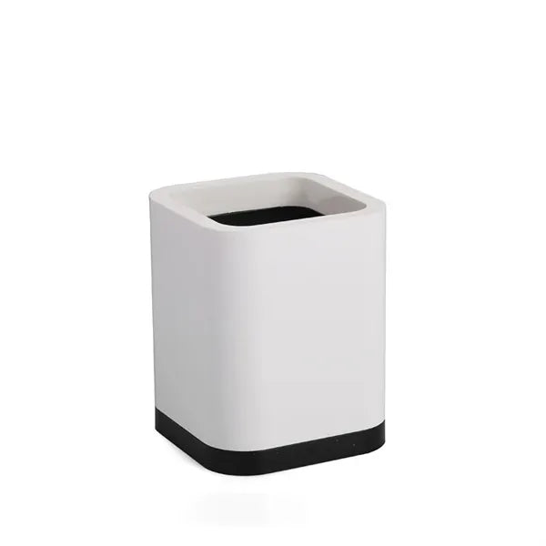 Desktop Office Multifunctional Pen Holder