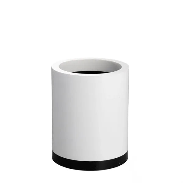 Desktop Office Multifunctional Pen Holder