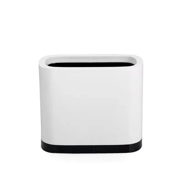 Desktop Office Multifunctional Pen Holder