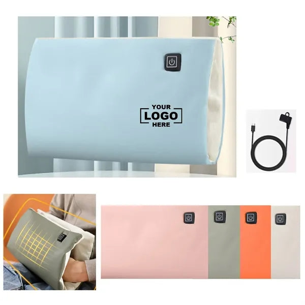 Hand Warmer Bag Keep Warm Rapid Heating