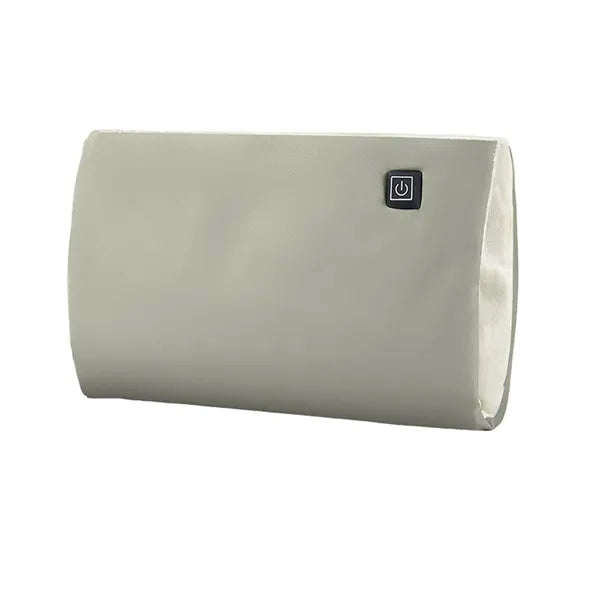 Hand Warmer Bag Keep Warm Rapid Heating