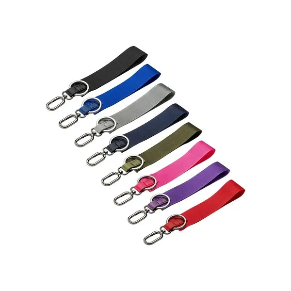 Premium Luggage Key Chain