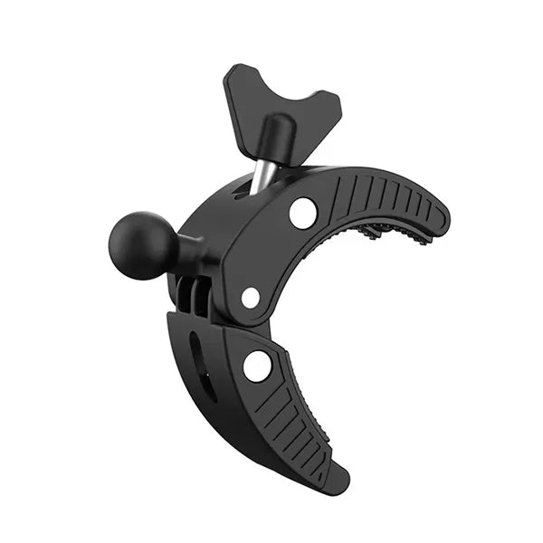 Golf Phone Holder