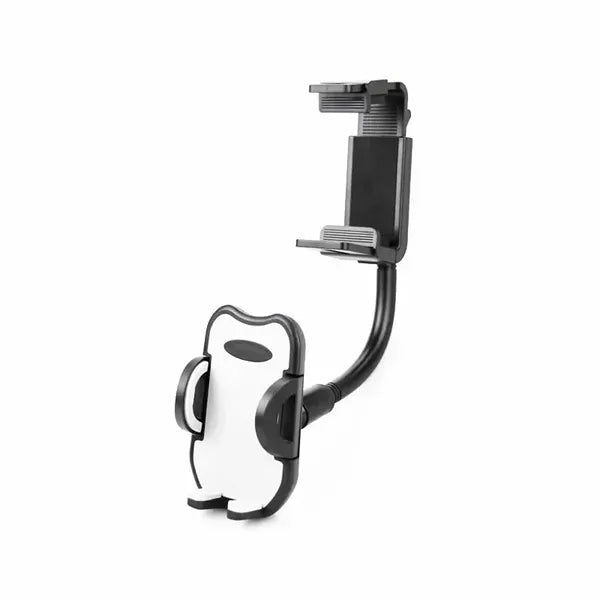 Golf Phone Holder