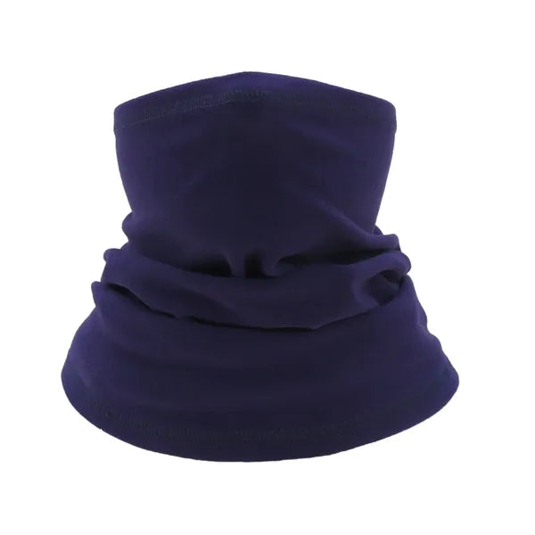 Thermal Cycling Neck Gaiter Warmer