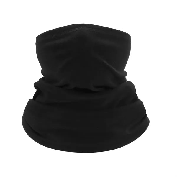 Thermal Cycling Neck Gaiter Warmer