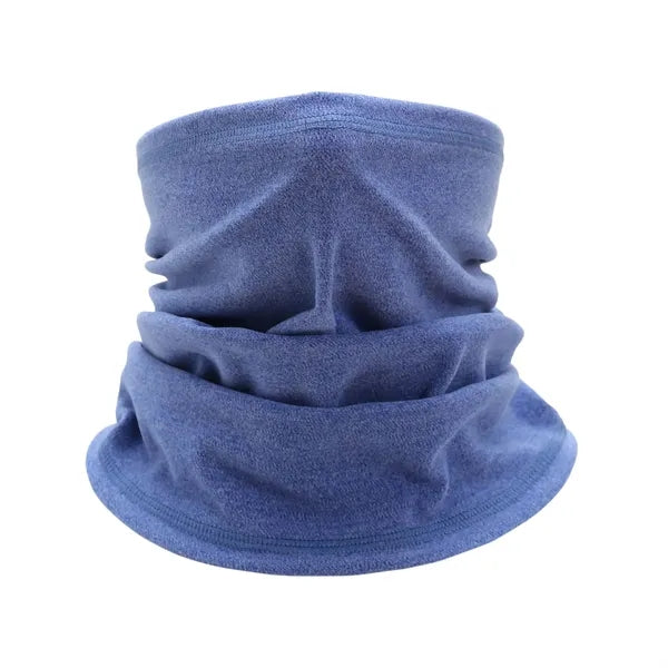 Thermal Cycling Neck Gaiter Warmer