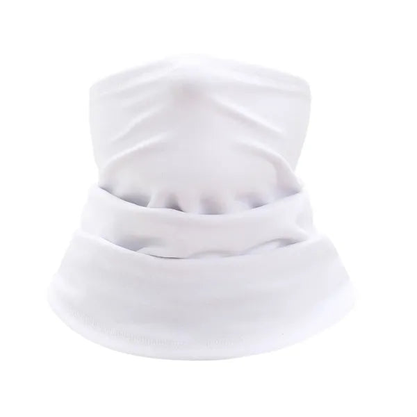 Thermal Cycling Neck Gaiter Warmer