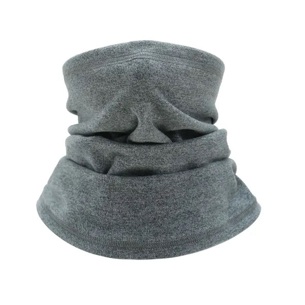 Thermal Cycling Neck Gaiter Warmer