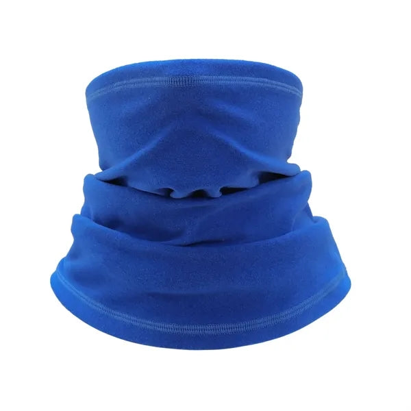 Thermal Cycling Neck Gaiter Warmer