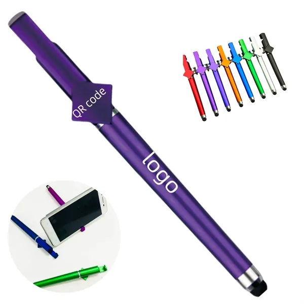 Advertising Custom Business Carbon Neutral Pens