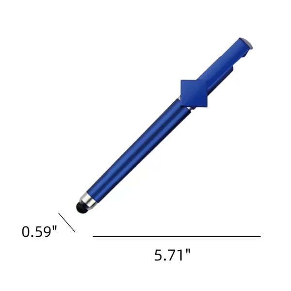 Advertising Custom Business Carbon Neutral Pens