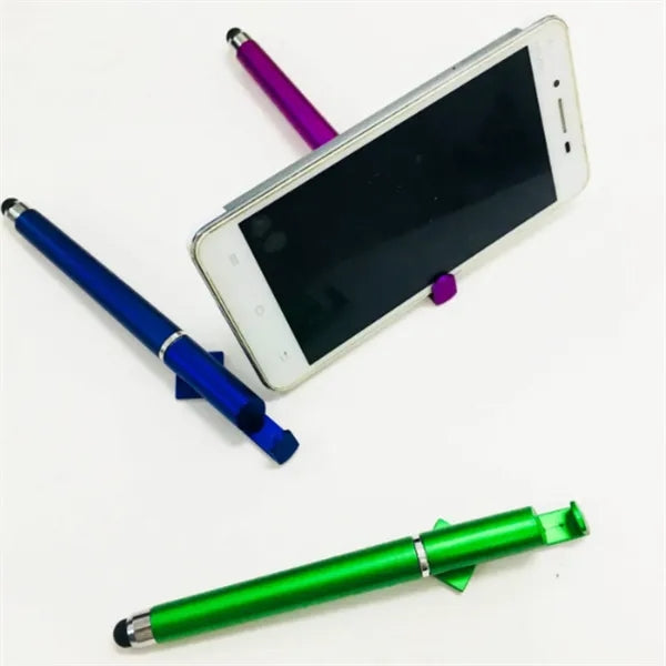 Advertising Custom Business Carbon Neutral Pens