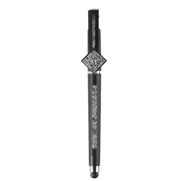 Advertising Custom Business Carbon Neutral Pens