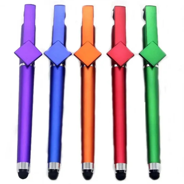 Advertising Custom Business Carbon Neutral Pens