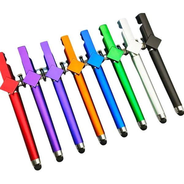 Advertising Custom Business Carbon Neutral Pens
