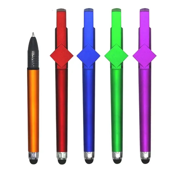 Advertising Custom Business Carbon Neutral Pens