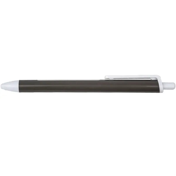 Recycled Retractable Window Message Pen