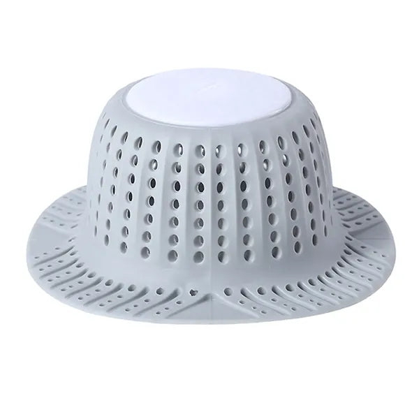 Bathtub Drain Hair Catcher