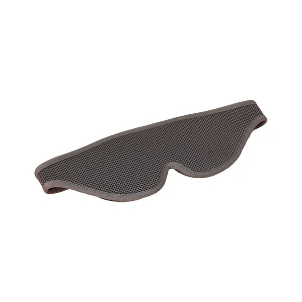 3D Adjustable Interval Portable Travel Sleeping Eye Mask