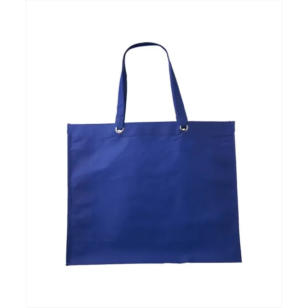Union Printed - Non-Woven Tote Bags