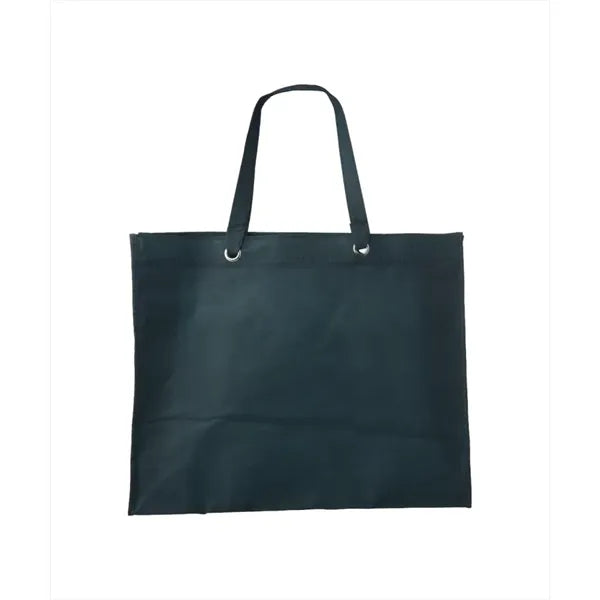 Union Printed - Non-Woven Tote Bags