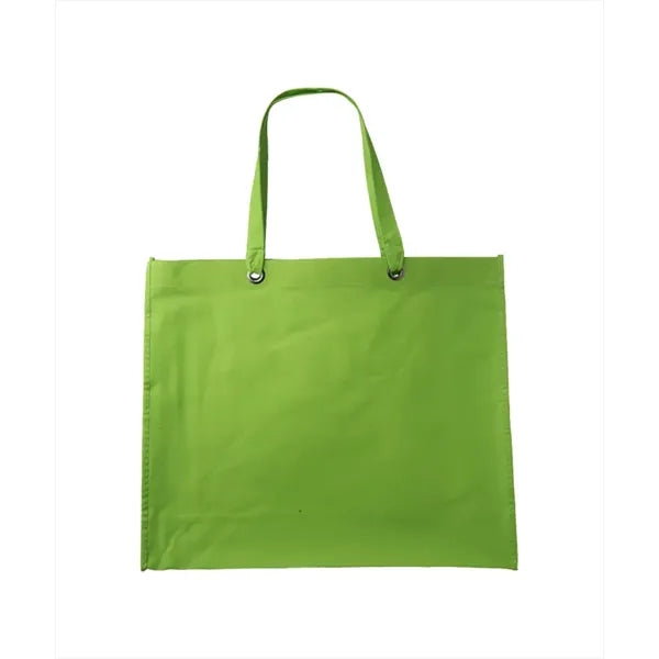 Union Printed - Non-Woven Tote Bags
