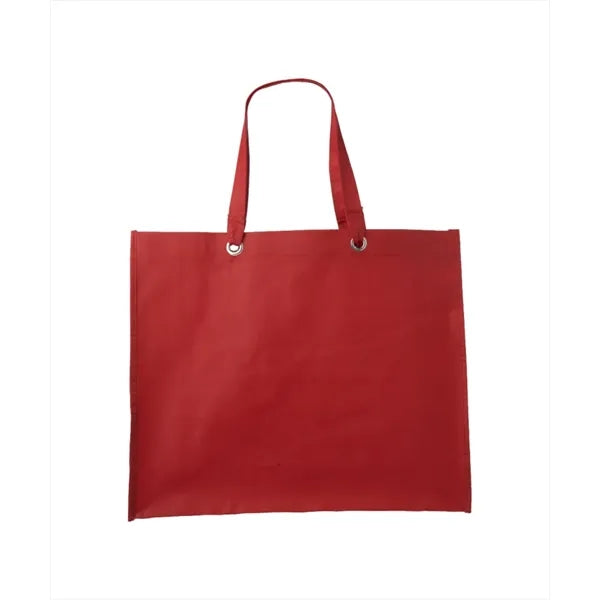 Union Printed - Non-Woven Tote Bags