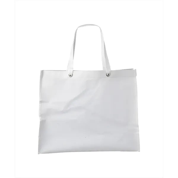 Union Printed - Non-Woven Tote Bags