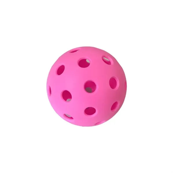 Training Game Pickleball