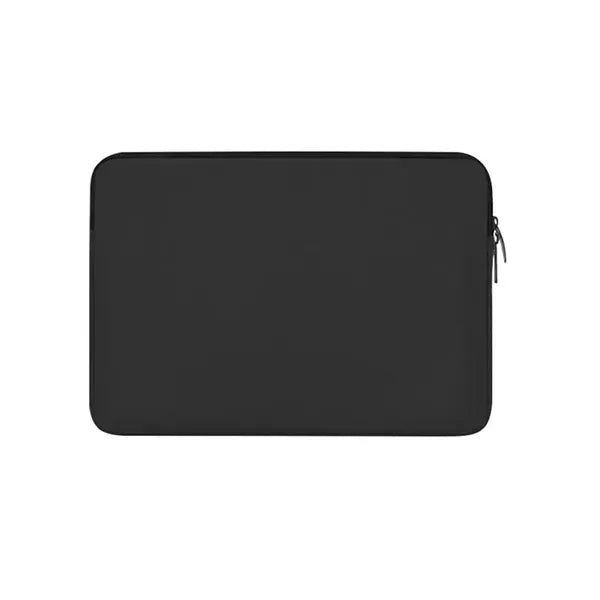 14" Zippered Laptop Sleeve Bag