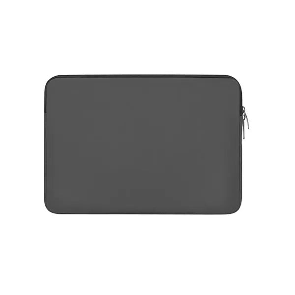 14" Zippered Laptop Sleeve Bag