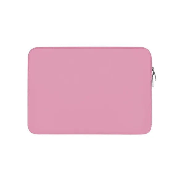 14" Zippered Laptop Sleeve Bag