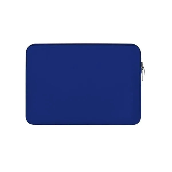 14" Zippered Laptop Sleeve Bag