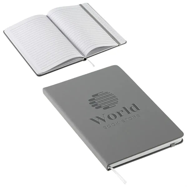 Savvy Recycled Journal