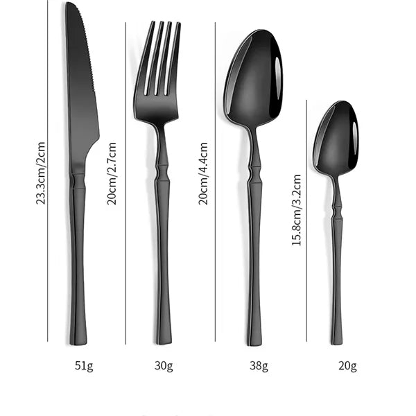 Outdoor Camping Cookware Stainless Steel Set Portable