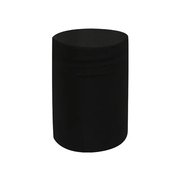 Outdoor Fitness Phone Arm Pouch