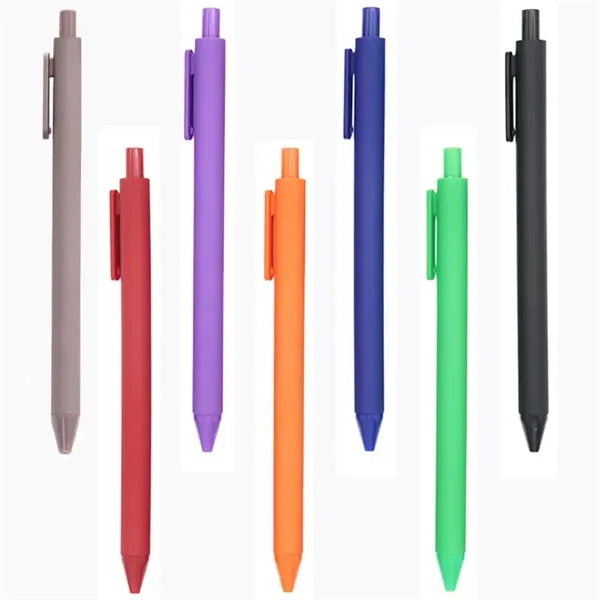 Ballpoint Pen