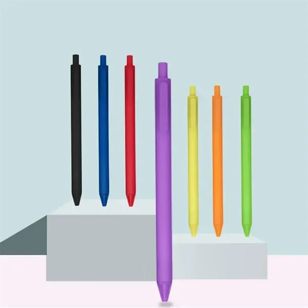 Ballpoint Pen