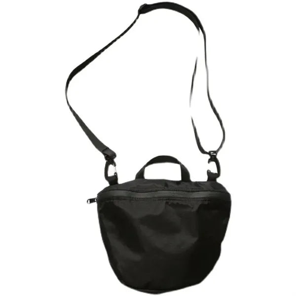 Leisure Sports Crossbody Bag