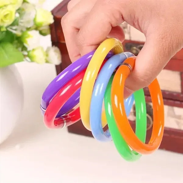 Portable Wrist Magic Bracelet Pen