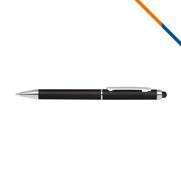 Corda 2in1 Stylus Pen