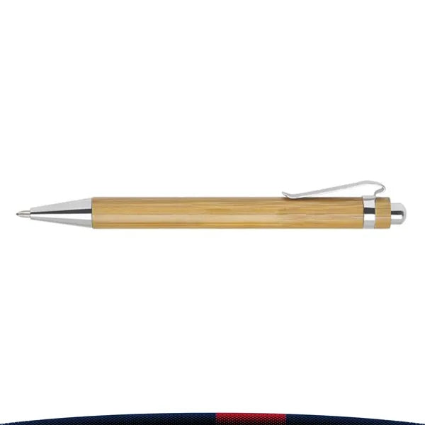 Flimby Bamboo Pen