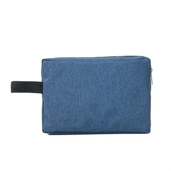 Multi Functional Waterproof Oxford Cloth Wash Bag