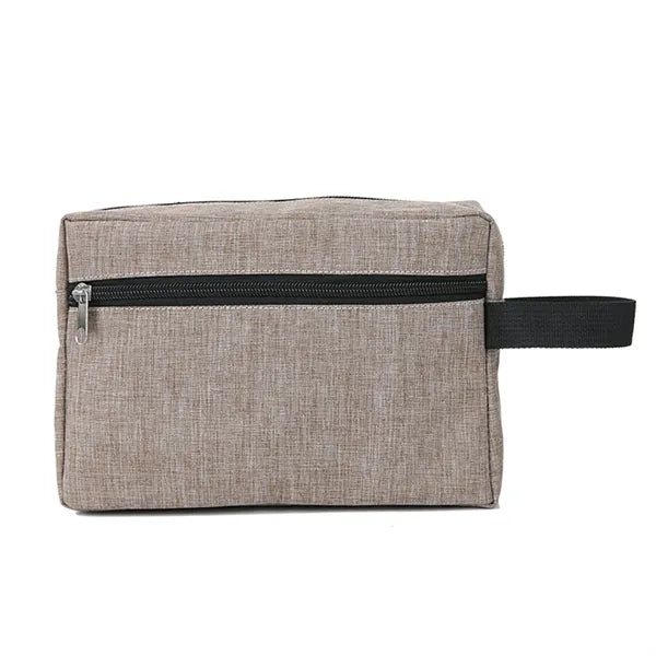 Multi Functional Waterproof Oxford Cloth Wash Bag