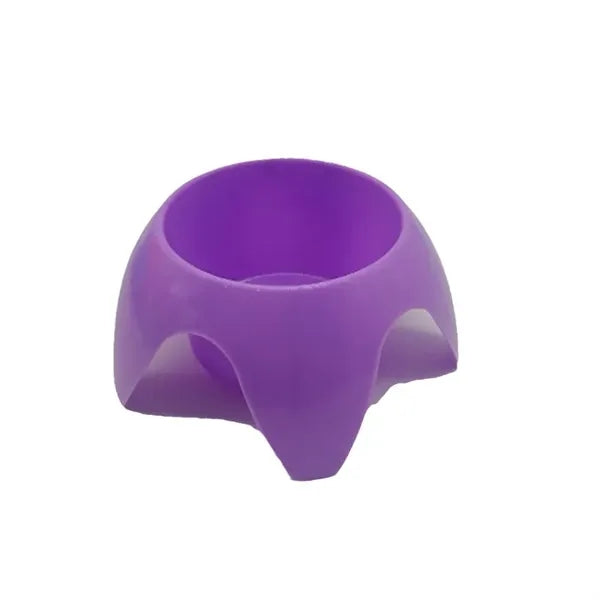 Beach Cup Holder Vacation Accessories Drink Sand