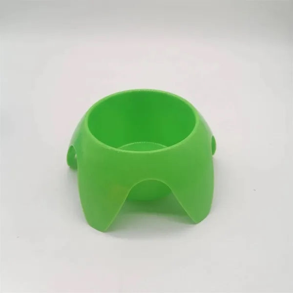 Beach Cup Holder Vacation Accessories Drink Sand